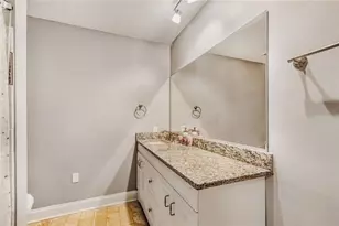 6851 Roswell Rd, Atlanta, GA 30328 - Photo 18