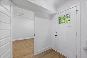 1243 Hooper Road NE, Cleveland, GA 30528 - Photo 14