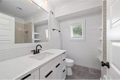 1243 Hooper Road NE, Cleveland, GA 30528 - Photo 10