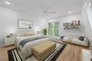 1243 Hooper Road NE, Cleveland, GA 30528 - Photo 12