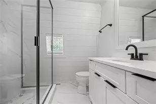 1243 Hooper Road NE, Cleveland, GA 30528 - Photo 22