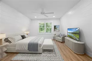 1243 Hooper Road NE, Cleveland, GA 30528 - Photo 20