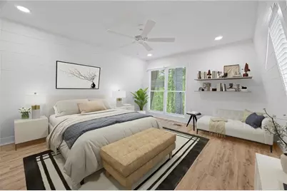 1243 Hooper Road NE, Cleveland, GA 30528 - Photo 18