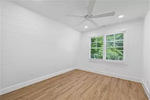 1243 Hooper Road NE, Cleveland, GA 30528 - Photo 12