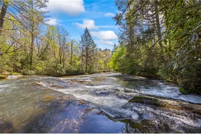 1243 Hooper Road NE, Cleveland, GA 30528 - Photo 2