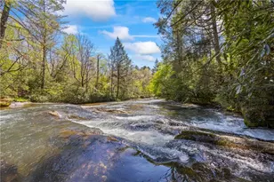 1243 Hooper Road NE, Cleveland, GA 30528 - Photo 2