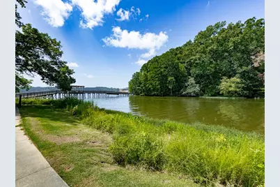 4860 Cove Street, Acworth, GA 30101 - Photo 50