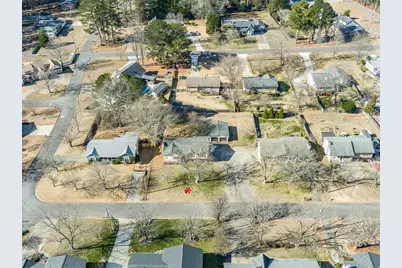 4860 Cove Street, Acworth, GA 30101 - Photo 38