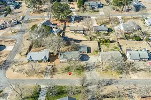 4860 Cove St, Acworth, GA 30101 - Photo 38