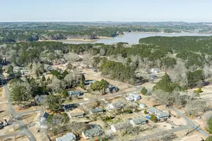 4860 Cove St, Acworth, GA 30101 - Photo 42