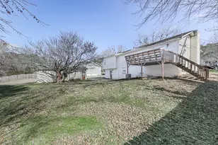 4860 Cove St, Acworth, GA 30101 - Photo 36