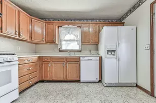 4860 Cove St, Acworth, GA 30101 - Photo 18