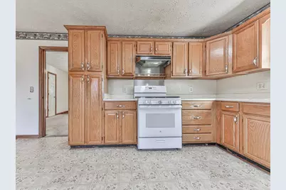 4860 Cove Street, Acworth, GA 30101 - Photo 12