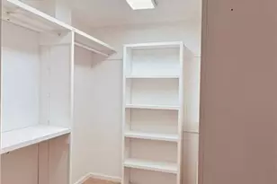 4860 Cove St, Acworth, GA 30101 - Photo 20