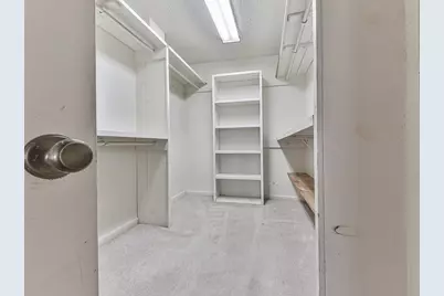 4860 Cove Street, Acworth, GA 30101 - Photo 28