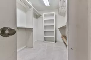 4860 Cove St, Acworth, GA 30101 - Photo 28