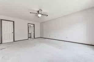 4860 Cove St, Acworth, GA 30101 - Photo 24