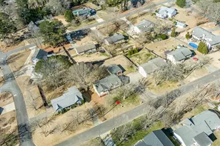 4860 Cove St, Acworth, GA 30101 - Photo 36