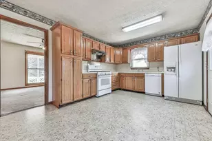 4860 Cove St, Acworth, GA 30101 - Photo 10