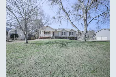 4860 Cove Street, Acworth, GA 30101 - Photo 4