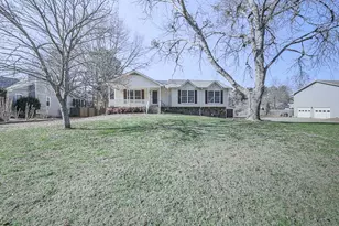 4860 Cove St, Acworth, GA 30101 - Photo 4