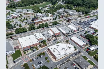 4860 Cove Street, Acworth, GA 30101 - Photo 52