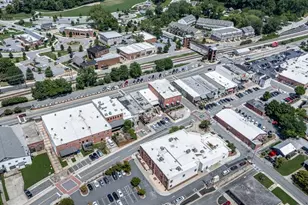 4860 Cove St, Acworth, GA 30101 - Photo 52