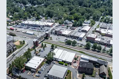 4860 Cove Street, Acworth, GA 30101 - Photo 48