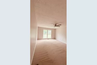 4860 Cove Street, Acworth, GA 30101 - Photo 18