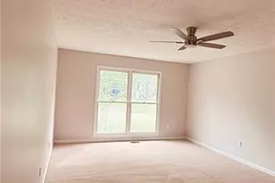 4860 Cove St, Acworth, GA 30101 - Photo 18