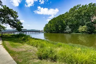 4860 Cove St, Acworth, GA 30101 - Photo 42