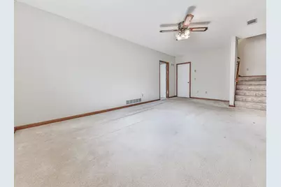 4860 Cove Street, Acworth, GA 30101 - Photo 22