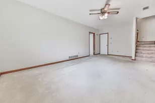 4860 Cove St, Acworth, GA 30101 - Photo 22