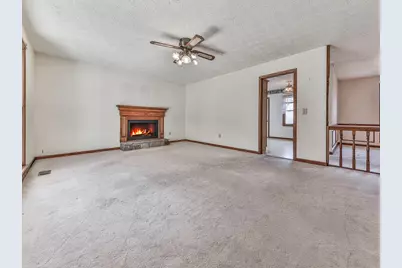 4860 Cove Street, Acworth, GA 30101 - Photo 8