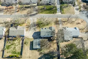 4860 Cove St, Acworth, GA 30101 - Photo 32