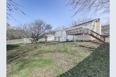 4860 Cove Street, Acworth, GA 30101 - Photo 28