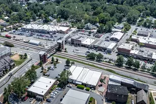 4860 Cove St, Acworth, GA 30101 - Photo 56