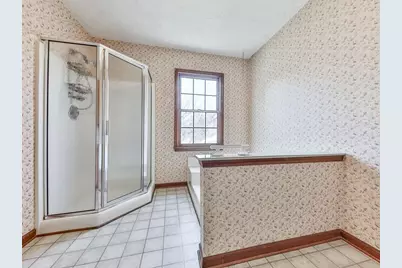 4860 Cove Street, Acworth, GA 30101 - Photo 26