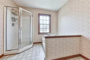 4860 Cove St, Acworth, GA 30101 - Photo 26