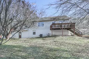 4860 Cove St, Acworth, GA 30101 - Photo 38