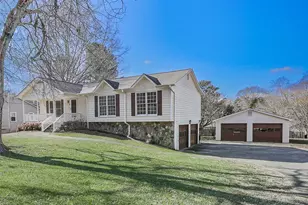 4860 Cove St, Acworth, GA 30101 - Photo 1