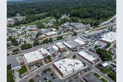 4860 Cove Street, Acworth, GA 30101 - Photo 46