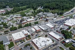 4860 Cove St, Acworth, GA 30101 - Photo 46