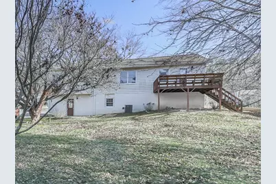 4860 Cove Street, Acworth, GA 30101 - Photo 30