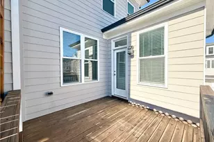 3619 Myron Pl, Suwanee, GA 30024 - Photo 24