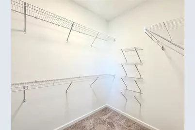 3619 Myron Place, Suwanee, GA 30024 - Photo 18