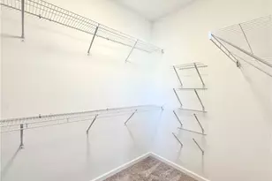 3619 Myron Pl, Suwanee, GA 30024 - Photo 18