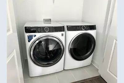 3619 Myron Place, Suwanee, GA 30024 - Photo 22