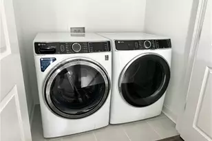 3619 Myron Pl, Suwanee, GA 30024 - Photo 22