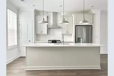 3619 Myron Place, Suwanee, GA 30024 - Photo 6